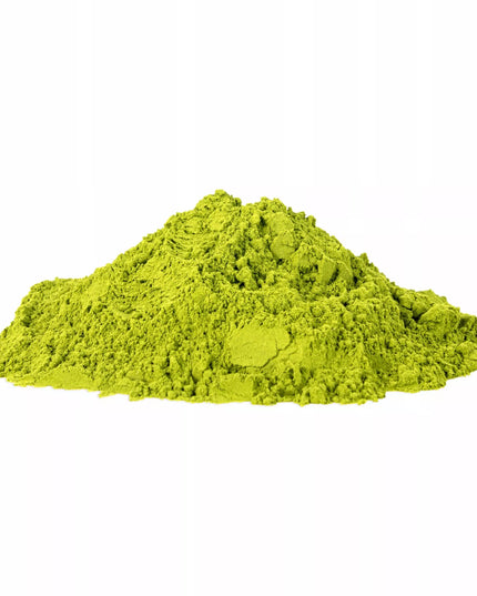 Japoniška matcha arbata 100 g Ujicha kasdienė Green Touch Uji Kioto