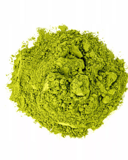 Japoniška matcha arbata 100 g Ujicha kasdienė Green Touch Uji Kioto