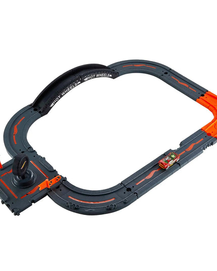 „Hot Wheels City“ trasų plėtimo rinkinys HDN95