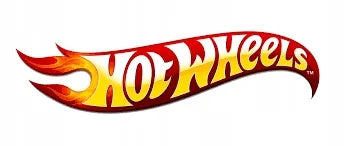 Hot Wheels City „Nuotykių posūkių“ plovykla su tuneliu ir spalvą keičiančiu automobiliuku HNT80