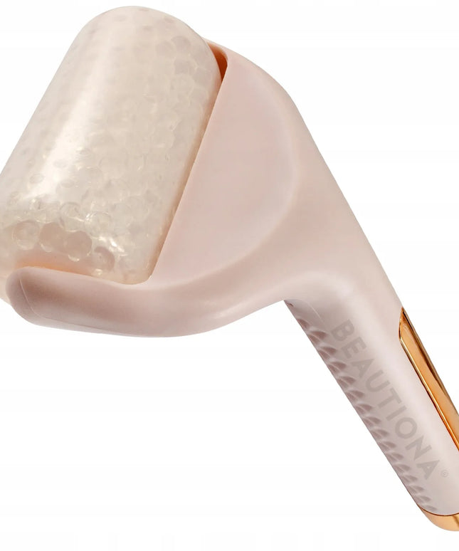 Beautiona šaldomasis veido ir kūno masažuoklis „Ice Roller“