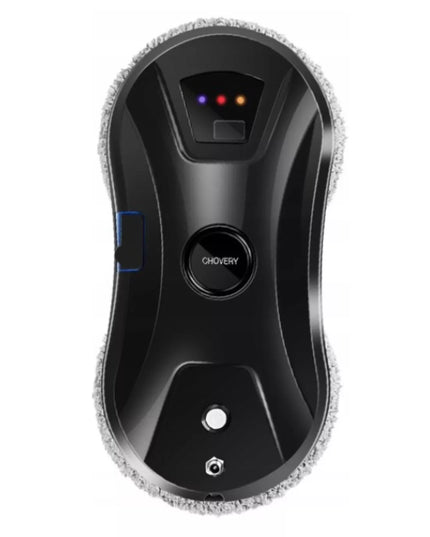 Išmanusis langų valymo robotas Chovery CHZS