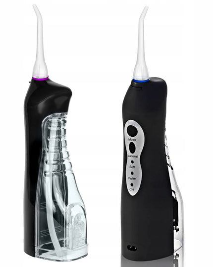 Belaidis burnos irigatiorius „ProMedix PR-770“
