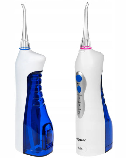Belaidis burnos irigatorius ProMedix PR-770W