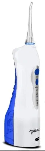 Belaidis burnos irigatorius ProMedix PR-770W