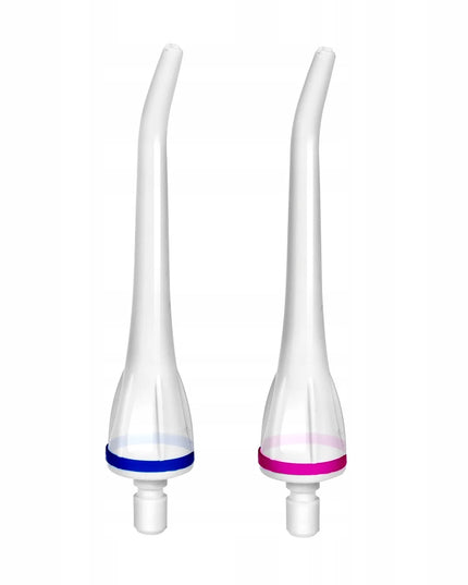 Belaidis burnos irigatiorius „ProMedix PR-770“