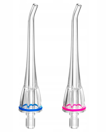 Belaidis burnos irigatorius ProMedix PR-770W