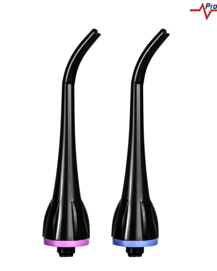 Belaidis burnos irigatiorius „ProMedix PR-770“