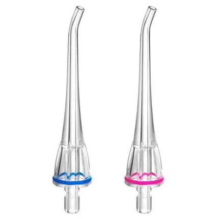Belaidis burnos irigatorius ProMedix PR-770W