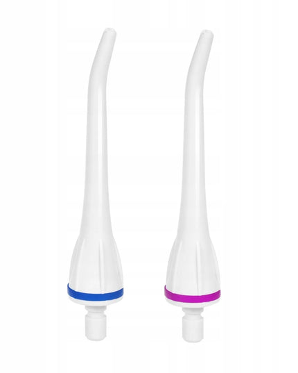 Belaidis burnos irigatorius ProMedix PR-770W