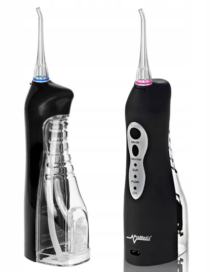 Belaidis burnos irigatiorius „ProMedix PR-770“