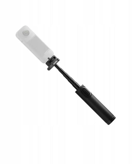Insta360 sulankstomas 2-in-1 trikojis ir asmenukių lazda sportinėms kameroms, 16,5–59 cm