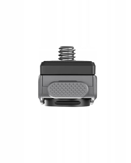 Insta360 X5 Quick Release Mount 2.0
