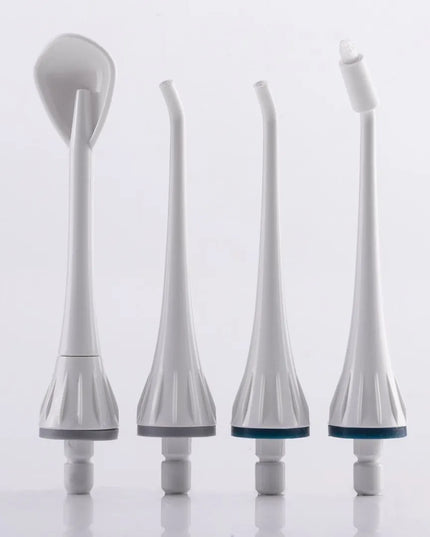 Belaidis burnos irigatorius Berdsen ClearJet X3