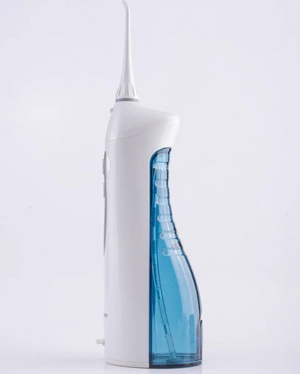 Belaidis burnos irigatorius Berdsen ClearJet X3