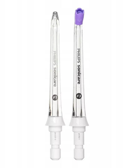 Belaidis irigatorius „Philips Power Flosser 3000“ HX3826/31