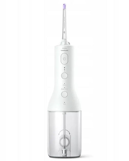 Belaidis irigatorius „Philips Power Flosser 3000“ HX3826/31