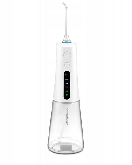Berdsen BD-200 belaidis burnos irigatorius