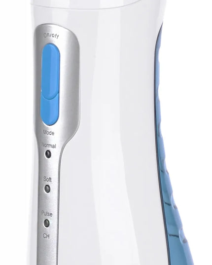 „Blaupunkt DIR501“ belaidis dantų irigatorius