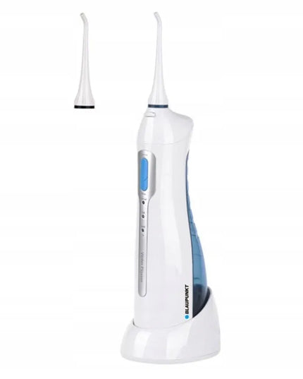 „Blaupunkt DIR501“ belaidis dantų irigatorius
