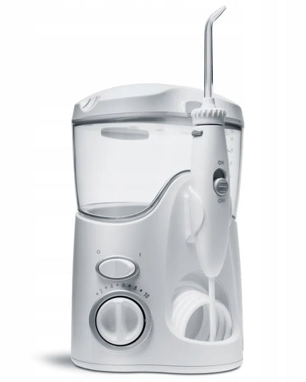 Stacionarusis irigatorius „Waterpik WF-100 Ultra“