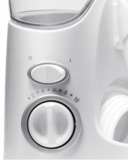 Stacionarusis irigatorius „Waterpik WF-100 Ultra“