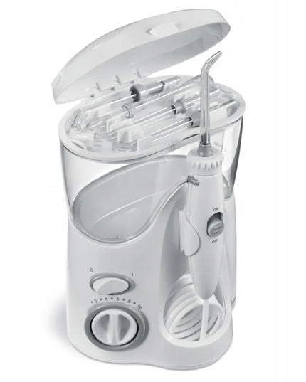 Stacionarusis irigatorius „Waterpik WF-100 Ultra“