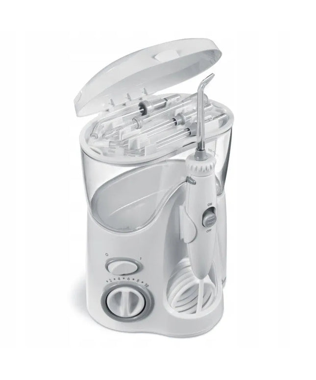 Stacionarusis irigatorius „Waterpik WF-100 Ultra“