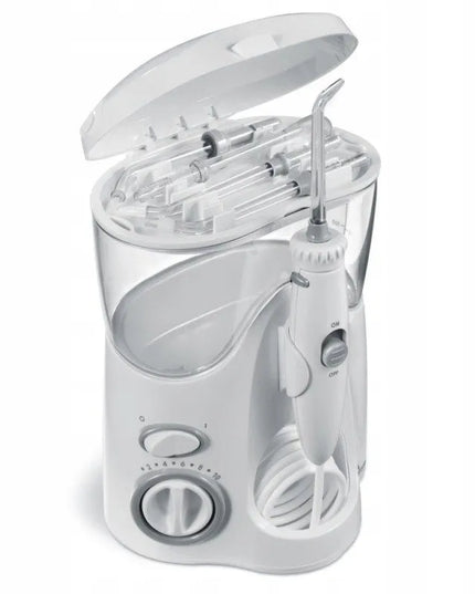 Stacionarusis irigatorius „Waterpik WF-100 Ultra“