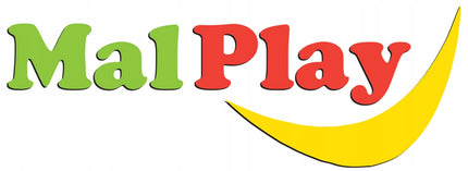 Karuselė lovytei su žvaigždžių projektoriumi, melodijomis ir meškučiais, valdoma pulteliu