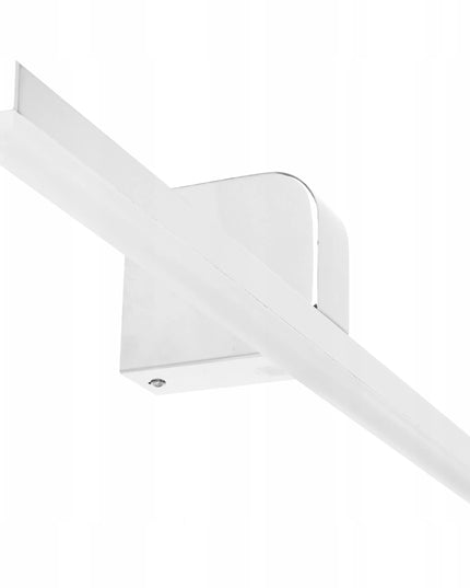 LED vonios kambario sieninis šviestuvas virš veidrodžio | 14W 60CM