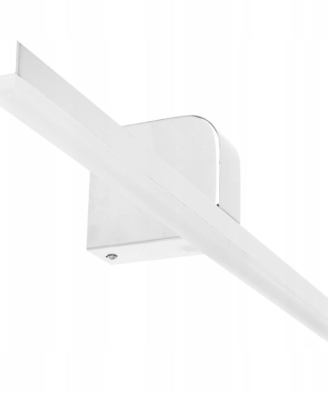 LED vonios kambario sieninis šviestuvas virš veidrodžio | 14W 60CM