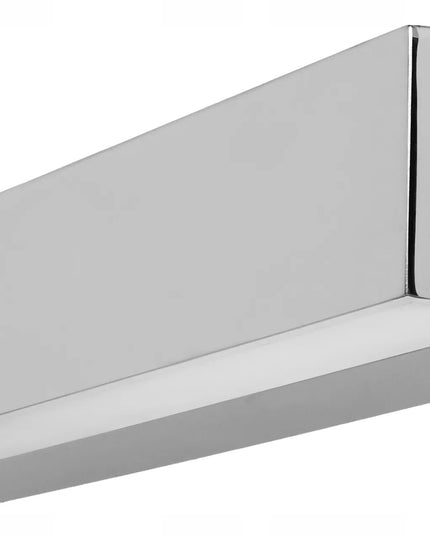 LED sieninis vonios šviestuvas virš veidrodžio | 9W 40CM