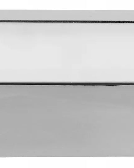 LED sieninis vonios šviestuvas virš veidrodžio | 9W 40CM