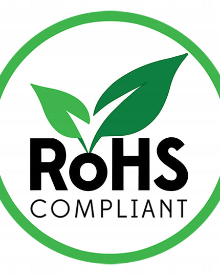 Klijai karštam pistoletui PDR, bespalviai, 1kg, lazdelės 7mm - 8mm, ~170vnt