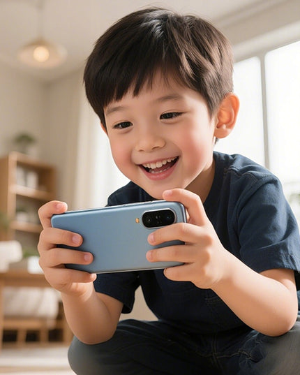 Statybiniai blokeliai CaDA Lenktyninis automobilis YANGWANG U9 Nuotoliniu būdu valdomas automobilis 299 dalys