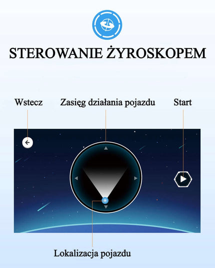 Statybiniai blokeliai CaDA nuotoliniu būdu valdomas automobilis Phantom RC 395 elementai