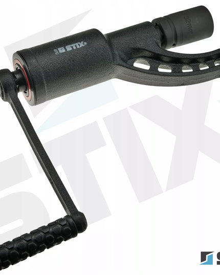 PLANETINIS PAVARŲ RAKTAS SVUNKVEŽIMIŲ RATAMS TIR STT-88 6000NM 1:64
