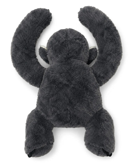 Moramo svertinė sensorinė koala vaikams, 50 cm