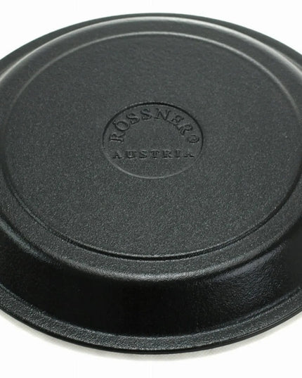 Emaliuotas ketaus katilas Rossner 8L 3in1 MK304