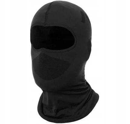 Termoaktyvi motociklininko kaukė Adrenaline South unisex