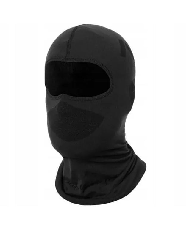 Termoaktyvi motociklininko kaukė Adrenaline South unisex