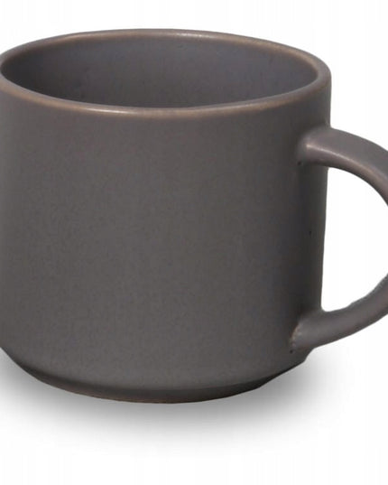 Rinkinys mikrobangų krosnelei ir indaplovei, elegantiškas pietų servizas Goliat