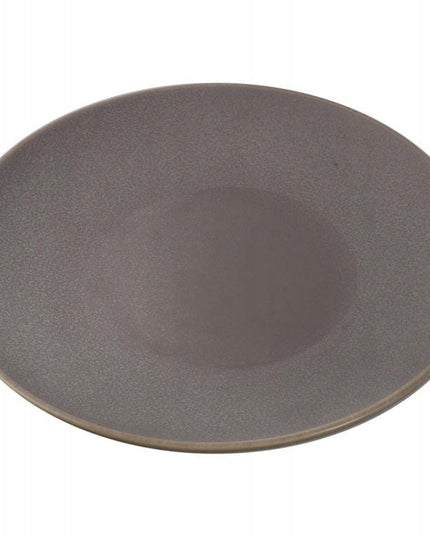 Rinkinys mikrobangų krosnelei ir indaplovei, elegantiškas pietų servizas Goliat