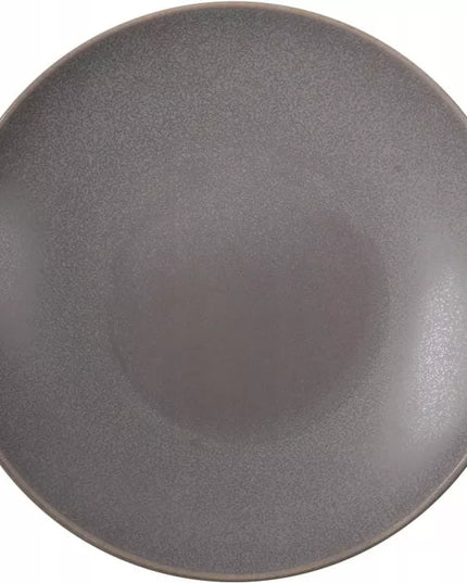 Rinkinys mikrobangų krosnelei ir indaplovei, elegantiškas pietų servizas Goliat