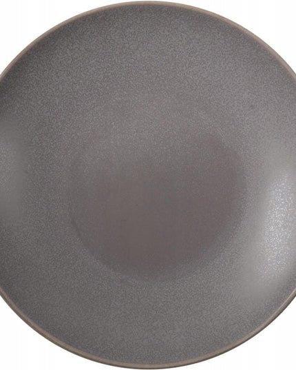 Rinkinys mikrobangų krosnelei ir indaplovei, elegantiškas pietų servizas Goliat