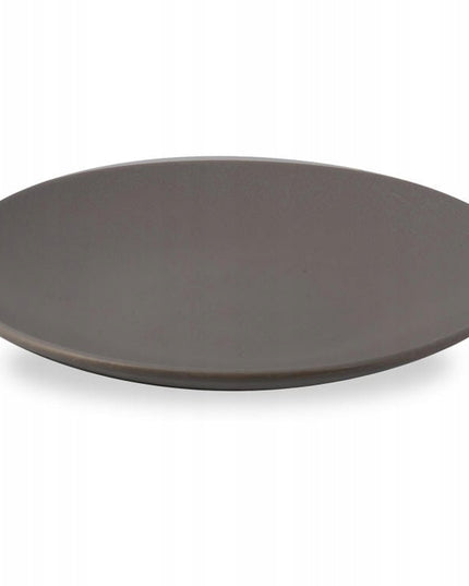 Rinkinys mikrobangų krosnelei ir indaplovei, elegantiškas pietų servizas Goliat