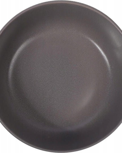 Rinkinys mikrobangų krosnelei ir indaplovei, elegantiškas pietų servizas Goliat