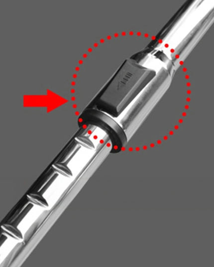 Akumuliatorinė žoliapjovė – trimeris su dviem baterijomis, galingas XXL rinkinys