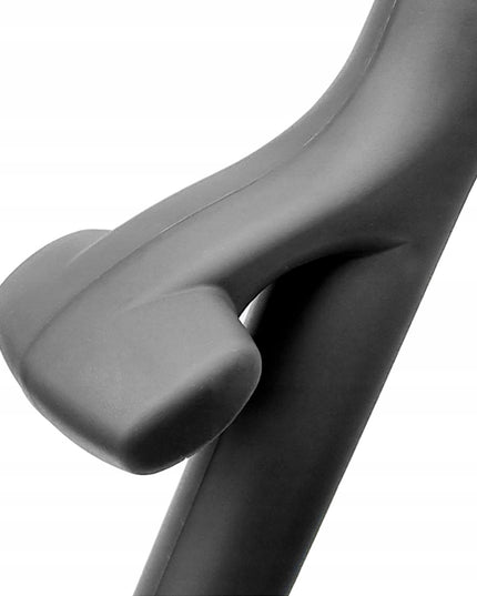 ELEKTRINIS KRŪMAPJOVIS ŽOLEI 1100W TRIMERIS ŽOLIAPJOVĖ SULANKSTOMAS